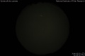 2014/5/29 21:46’10”