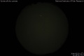 2014/5/29 21:48’40”