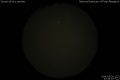 2014/5/29 21:49’10”