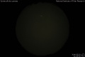 2014/5/29 21:49’40”