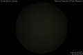 2014/5/29 21:50’10”