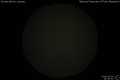 2014/5/29 21:50’40”