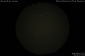 2014/5/29 21:51’10”