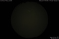 2014/5/29 21:51’40”