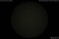 2014/5/29 21:52’10”