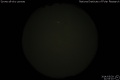 2014/5/29 21:53’10”