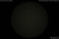 2014/5/29 21:53’40”