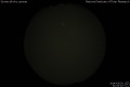 2014/5/29 21:54’10”
