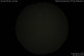 2014/5/29 21:55’10”