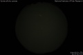 2014/5/29 21:57’10”