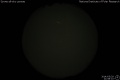 2014/5/29 21:58’10”