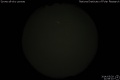 2014/5/29 21:59’10”