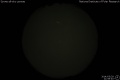 2014/5/29 21:59’40”