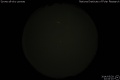 2014/5/29 22:42’10”