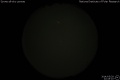 2014/5/29 22:45’10”