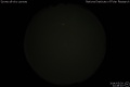 2014/5/29 22:48’10”