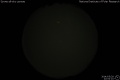 2014/5/29 22:52’10”