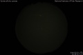 2014/5/29 22:58’10”