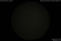 2014/5/29 23:00’40”