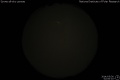2014/5/30 02:00’10”