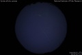 2014/6/3 13:52’10”