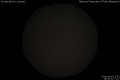 2014/6/3 16:00’10”