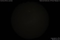 2014/6/3 19:00’10”