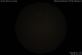 2014/6/3 20:00’10”