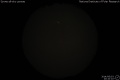 2014/6/3 20:10’10”