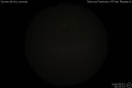 2014/6/3 20:42’10”