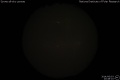 2014/6/3 20:48’10”