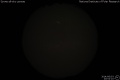 2014/6/3 20:52’10”
