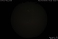 2014/6/3 20:53’10”