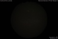 2014/6/3 20:55’10”