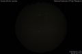 2014/6/3 21:00’10”
