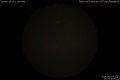 2014/6/3 21:00’40”