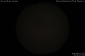 2014/6/3 21:02’10”