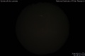 2014/6/3 21:18’10”