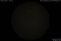 2014/6/3 21:35’10”