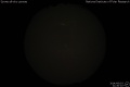 2014/6/3 21:40’10”
