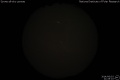 2014/6/3 21:45’10”