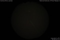 2014/6/3 21:50’10”