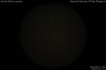 2014/6/3 23:00’10”