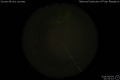 2014/6/4 01:52’10”