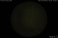 2014/6/4 02:00’10”