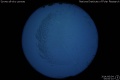 2014/6/4 05:00’10”