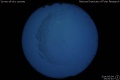 2014/6/4 05:00’40”