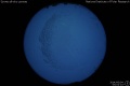 2014/6/4 05:02’10”