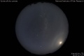 2014/6/4 14:00’10”
