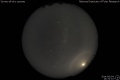 2014/6/4 14:32’10”